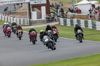 Vintage-motorcycle-club;eventdigitalimages;mallory-park;mallory-park-trackday-photographs;no-limits-trackdays;peter-wileman-photography;trackday-digital-images;trackday-photos;vmcc-festival-1000-bikes-photographs